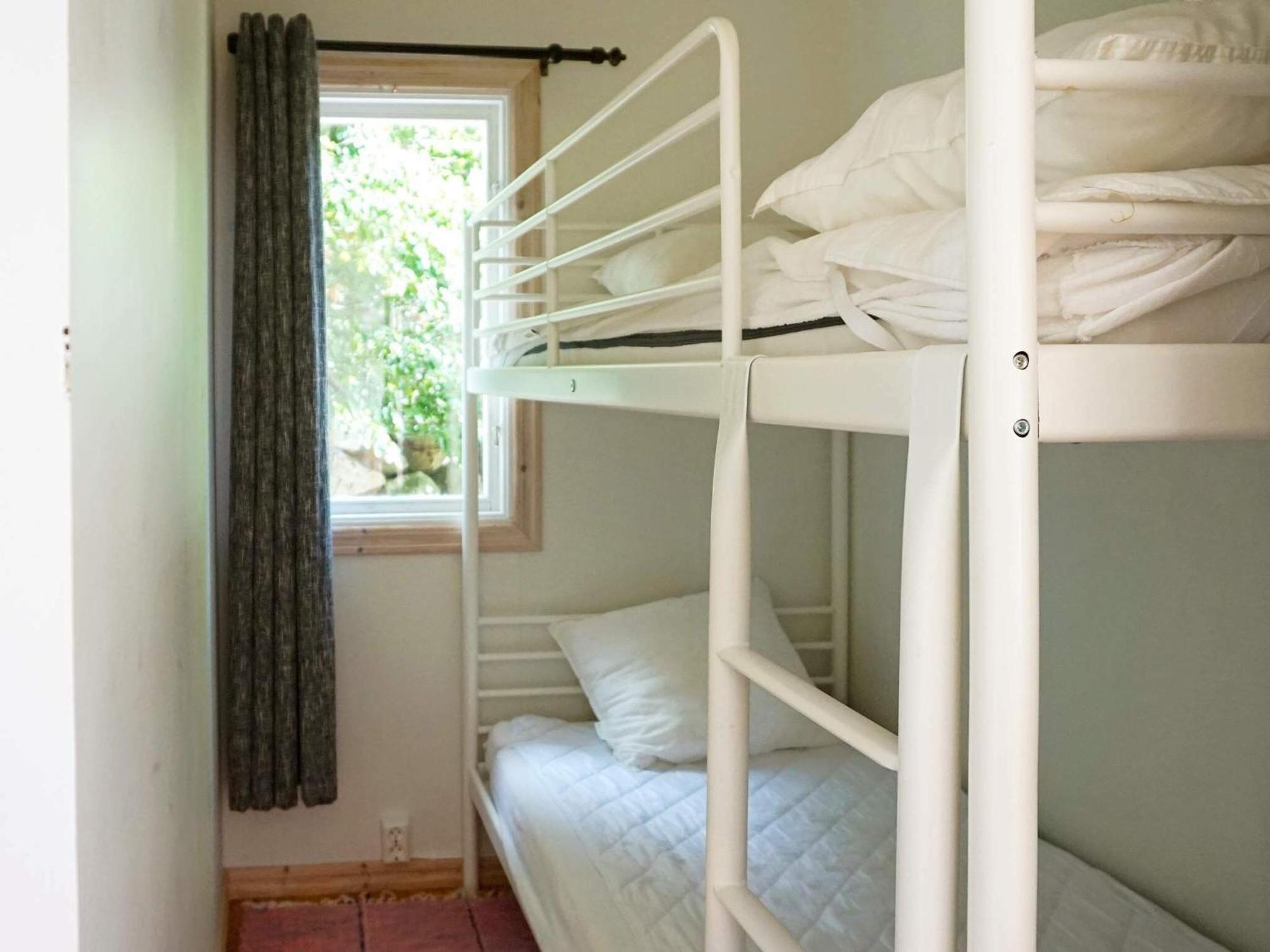 4 Person Holiday Home In Smedstorp Smedstorp  外观 照片